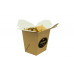 Noodlebox gesloten premium, large