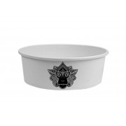 Foodcontainer 1.100ml, v.a. 40.000 st.