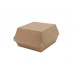 Foodbox  clamshell, 180 x 117 x 90 mm