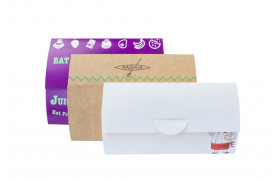 Food box