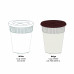 Hot cup, 400 ml