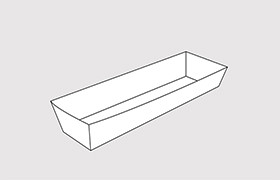 Frikandel A16S (3)