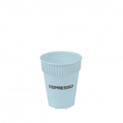 Hot cup, 100 ml