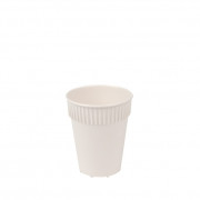 Hot cup, 100 ml