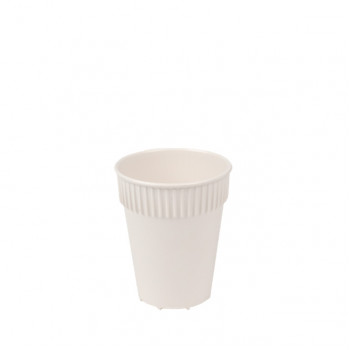 Hot cup, 100 ml