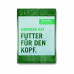 Studentenhaver, 20 gr, v.a 500 stuks, FC