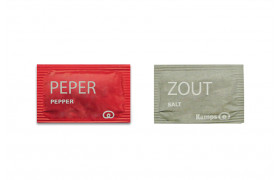 peper & zout (3)