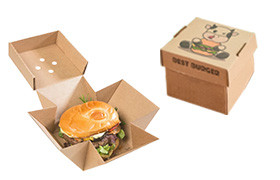 Burgerbox golfkarton (2)