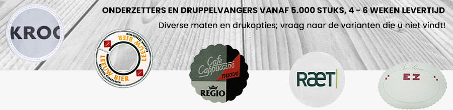 Druppelvangers