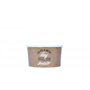 Ijsbeker 160ml, v.a. 5.600 stuks
