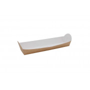 Open tray baguette, 60 x 247 x 34 mm