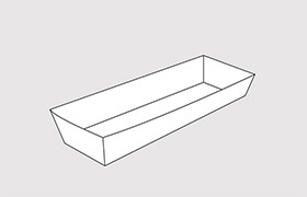 Frikandel A16N (3)