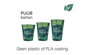 Dubbelwandig Bio plastic free cup (3)