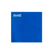 Servet, airlaid, 65 grams, 1/4 vouw, 40 x 40 cm