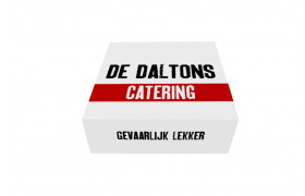 Cateringdozen (14)