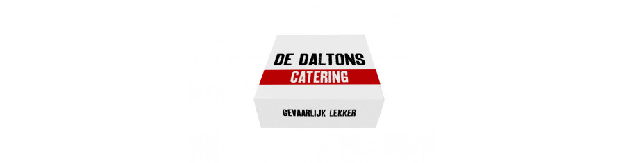 Cateringdozen