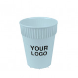 Hot cup, 300 ml