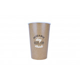 Cold drink cup, 500 ml, v.a 8.000 stuks