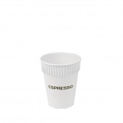 Hot cup, 100 ml