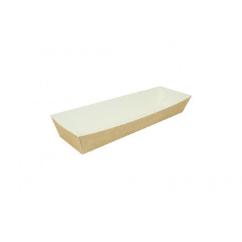 Frikandelbakje premium A16S, small