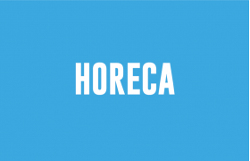 Horeca