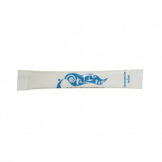 Biologische suiker, stick 5 grams