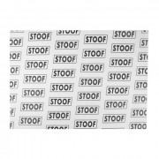 Vetvrij papier, vellen, 50 grams