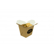 Noodlebox gesloten premium, small