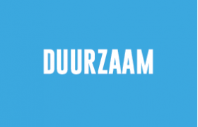 DUURZAAM