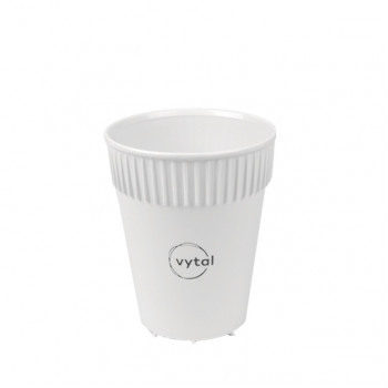 Hot cup, 300 ml