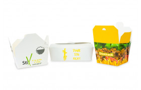 Noodle box & beker (19)