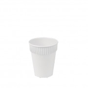 Hot cup, 100 ml