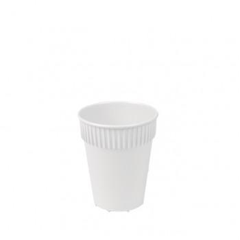 Hot cup, 100 ml