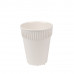 Hot cup, 200 ml