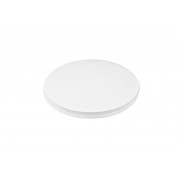 Deksel 500ml foodcontainer, v.a. 5.000 st.
