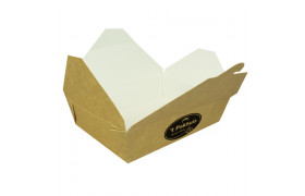 Foodbox (3)