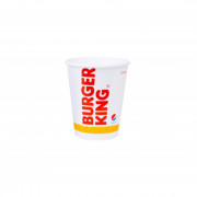 Cup enkelwandig 350ml/14oz, koude dranken